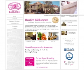 http://bachmuehle.de