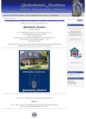 http://bachschmied-nastaetten.de