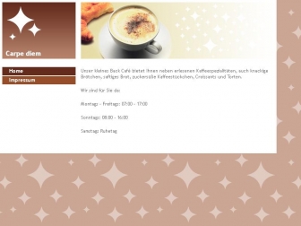http://back-cafe-la-famiglia.de