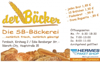 http://back-in.de