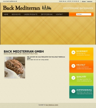 http://back-mediterran.de