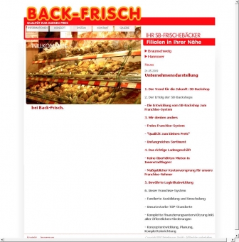 http://backfrisch-franchise.de