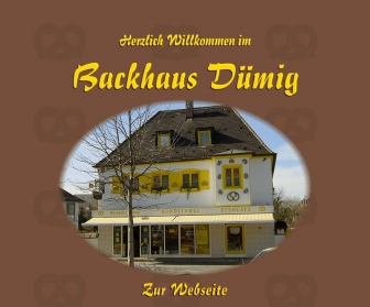 http://www.backhaus-duemig.de