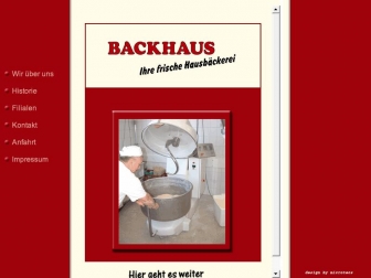 http://backhaus-lb.de