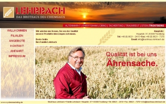 http://backhaus-lehrbach.de
