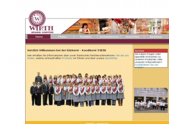 http://backhaus-wirth.de