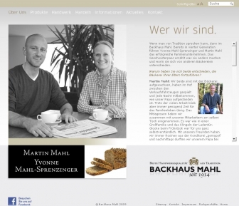 http://backhausmahl.de