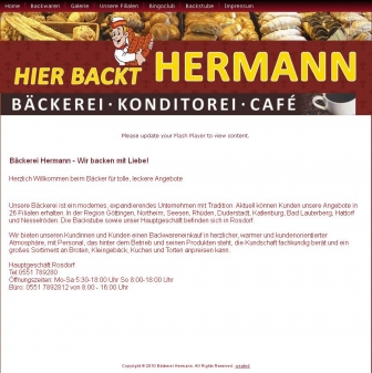 http://backhermann.tvlokal.net/
