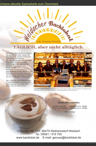 http://backlokal.de