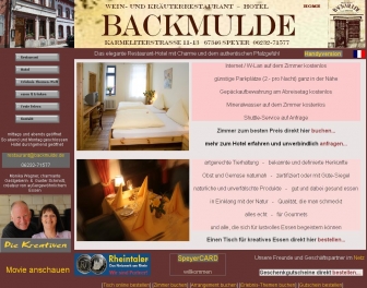 http://backmulde.de