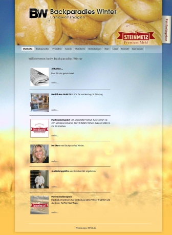 http://backparadies-winter.de