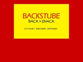http://backstube-stgt.de