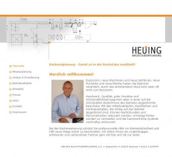 http://backstubenplanung.de