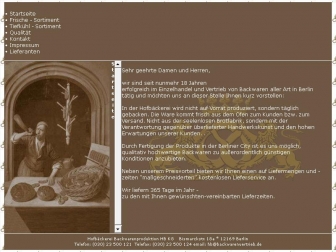 http://backwarenvertrieb.de