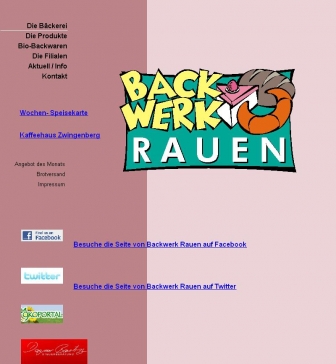 http://backwerk-rauen.de