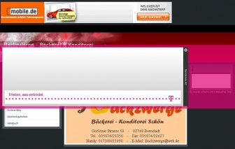 http://backzwerge.de.tl