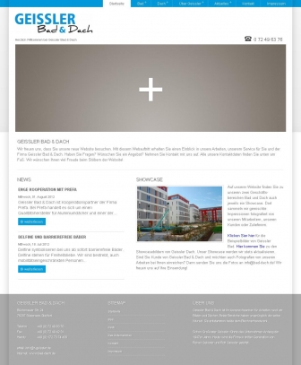 http://bad-dach.de