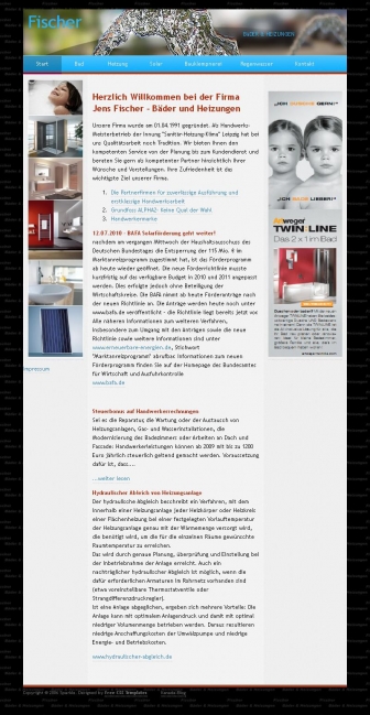 http://bad-fischer.de