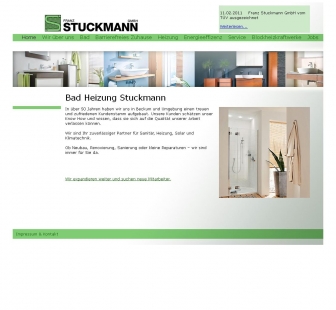 http://bad-heizung-stuckmann.de