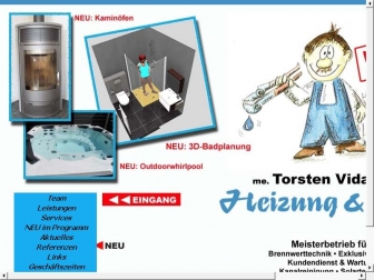 http://bad-heizung-vida.de