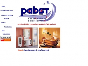 http://bad-heizungsprofi.de
