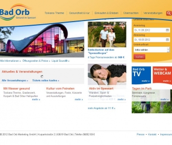 http://bad-orb.info
