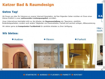 http://bad-raum-design.de