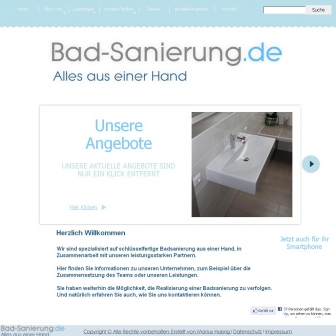http://bad-sanierung.de