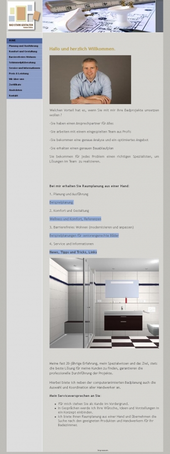 http://bad-starkgestalten.de