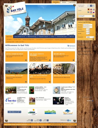 http://bad-toelz.de