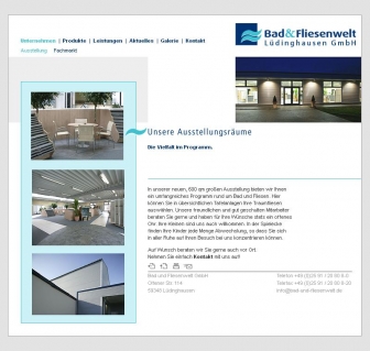 http://bad-und-fliesenwelt.de
