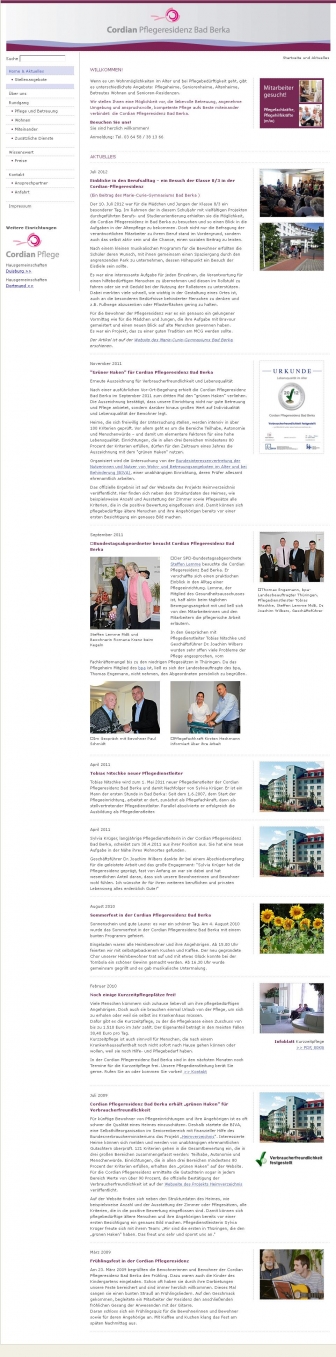 http://badberka.cordian-pflege.de