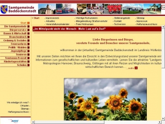 http://baddeckenstedt.de