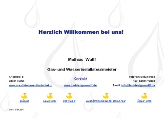 http://baddesign-wulff.de