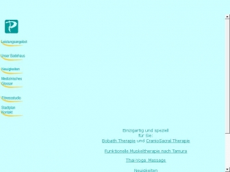 http://badehaus-schulze.de