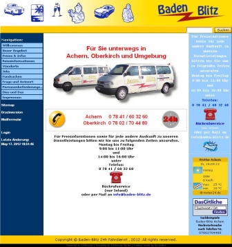 http://baden-blitz.de
