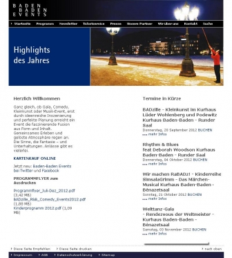 http://badenbadenevents.de