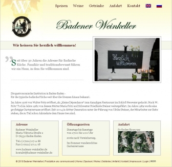 http://www.badener-weinkeller.de