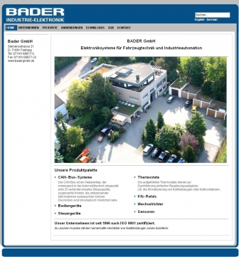 http://badergmbh.de