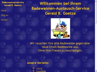 http://badewannen-gbgoetze.de