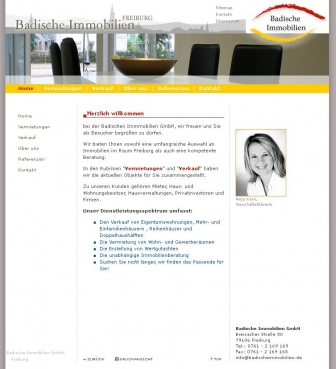 http://badischeimmobilien.de