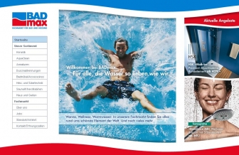 http://badmax.info