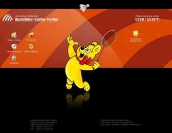 http://badminton-center-haribo.de