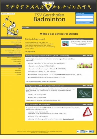 http://badminton-gersthofen.de