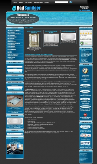 http://badsanitaer.de
