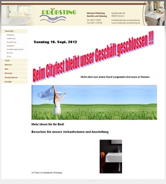 http://badstudio-proebsting.de