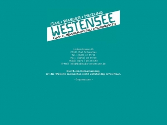 http://badstudio-westensee.de