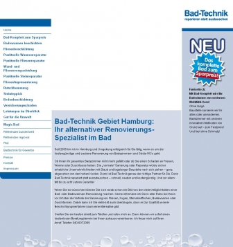 http://www.badtechnik-hh.de