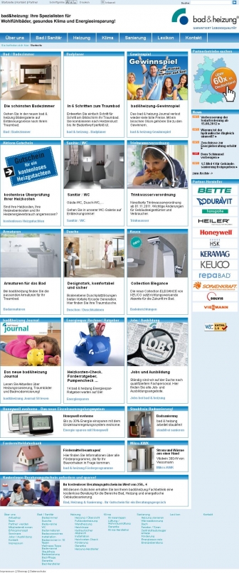 http://www.badundheizung.de/frankfurt