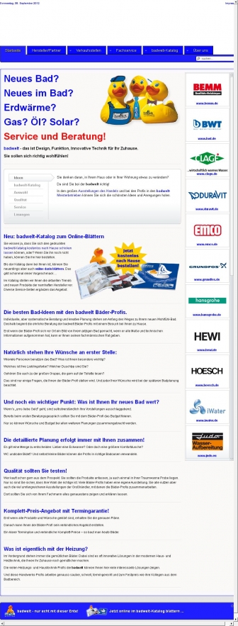 http://www.badwelt.de